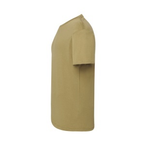JHK Tricou Regular Bărbat
