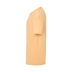 JHK Tricou Regular Bărbat