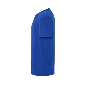 JHK Tricou Regular Bărbat