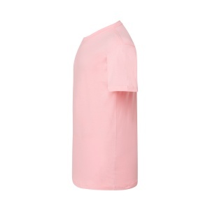 JHK Tricou Regular Bărbat