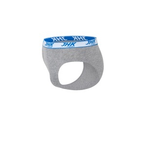 JHK SLIP TG