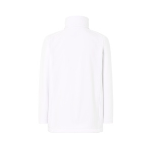 JHK Jachetă Softshell pentru copii