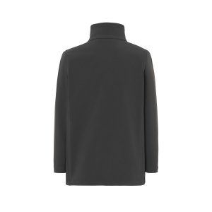 JHK Jachetă Softshell pentru copii