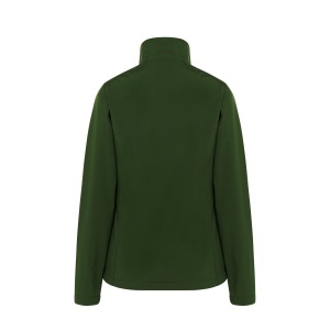 JHK Jachetă Softshell pentru femei
