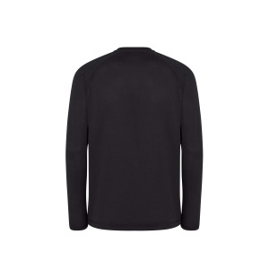 JHK Sport Man Ls