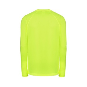 JHK Tricou sport pentru copii