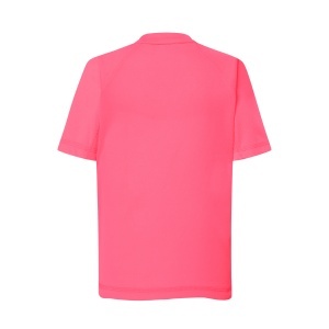 JHK Tricou sport pentru copii