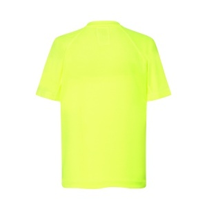 JHK Tricou sport pentru copii
