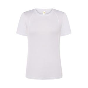 JHK Tricou sport pentru femei