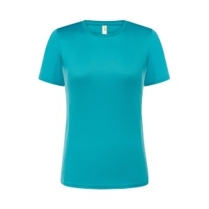 JHK Tricou sport pentru femei
