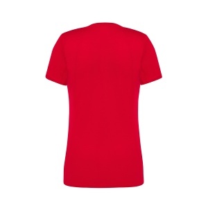 JHK Tricou sport pentru femei