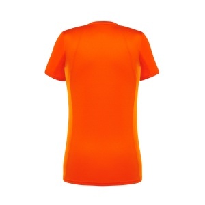 JHK Tricou sport pentru femei