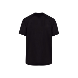 JHK Tricou sport bărbat