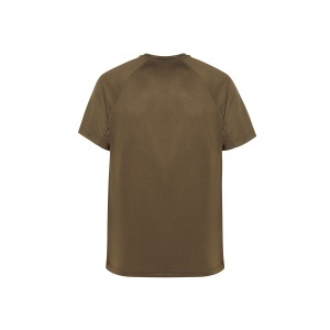 JHK Tricou sport bărbat