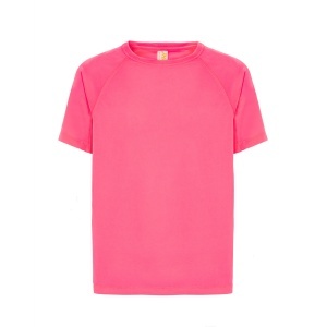 JHK Tricou sport bărbat