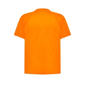 JHK Tricou sport bărbat