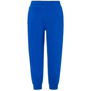 JHK Pantaloni de trening pentru copii