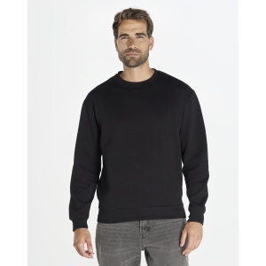 JHK Sweatshirt French Terry 240 g/m²