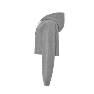 JHK Hanorac Lady Cropped