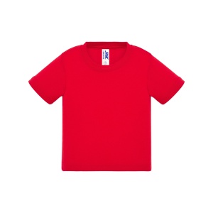 JHK Tricou bebeluși