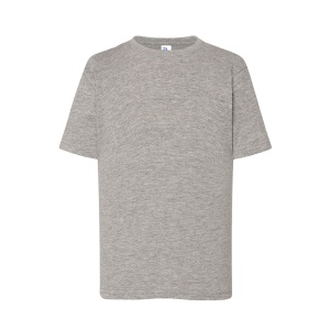 JHK TRICOU COPII