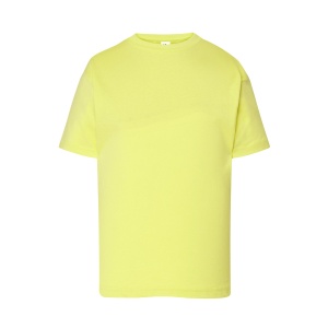 JHK TRICOU COPII