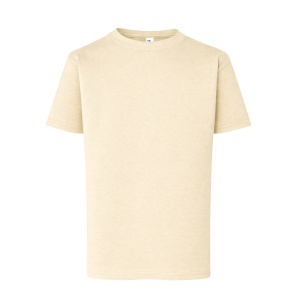 JHK TRICOU COPII