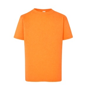 JHK TRICOU COPII