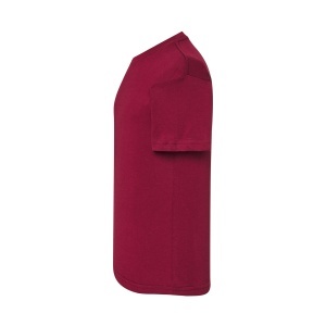 JHK TRICOU COPII