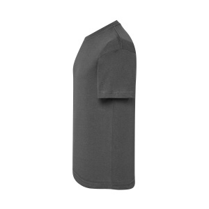 JHK TRICOU COPII