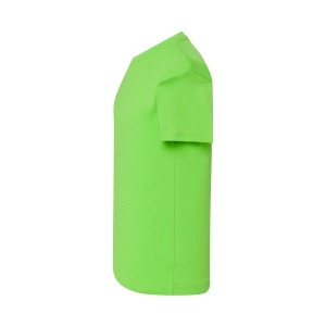 JHK TRICOU COPII