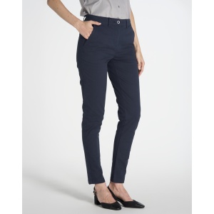 JHK TOKYO LADY (TAILORING)