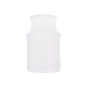 JHK Tricou Aruba Bărbați
