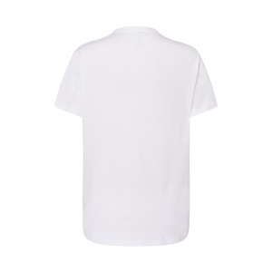 JHK Tricou bărbătesc obișnuit, model WLT