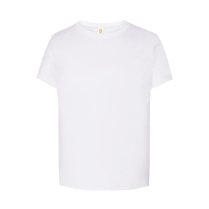 JHK Tricou pentru copii cu tematică oceanică