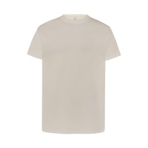JHK Tricou premium obișnuit
