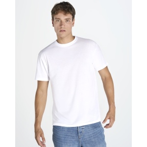 JHK Tricou Subli pentru bărbați