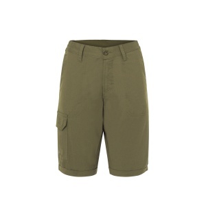JHK Turin (BERMUDA) 200 g/m²