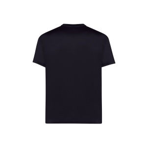 JHK Unisex Ocean Sport