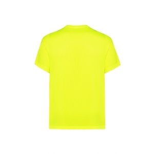 JHK Unisex Ocean Sport
