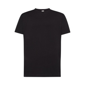 JHK Tricou Urban