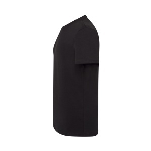 JHK Tricou Urban