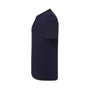 JHK Polo Regular pentru Femei