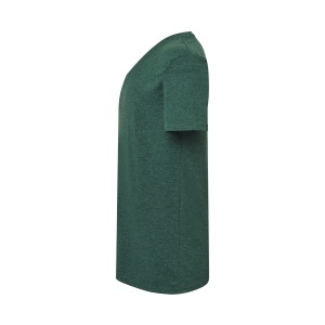 JHK Fleece pentru copii