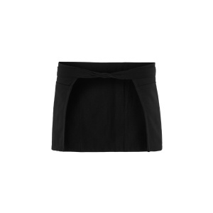 JHK VENICE (ȘORȚ) Unisex