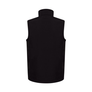 JHK Vestă Softshell