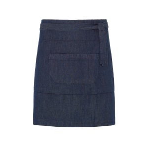 JHK VIENNA (ȘORȚ) Unisex