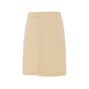 JHK VIENNA (ȘORȚ) Unisex
