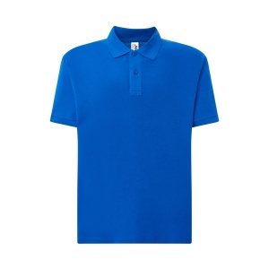 JHK Polo Worker 210