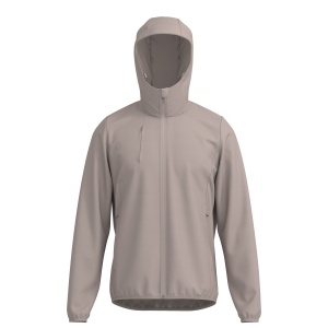 JR Jacket Normandia